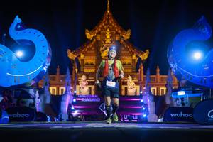 BIB: 8420
                            <button type="button" onclick="openModal(22658985)" class="btn btn-primary btn-sm float-right btn-popup" data-toggle="modal" data-target=".modal-high-quality">
                        <i class="fas fa-shopping-cart"></i> Add to Cart
                    </button>
                                            <button type="button" onclick="isThisMe(22658985, true)" class="btn btn-success btn-sm float-right btn-popup btn-isme hidden" data-toggle="tooltip" data-placement="bottom" title="นี่คือรูปของคุณใช่ไหม คลิกที่นี่เพื่อเอาเข้าอัลบั้ม">
                        <i class="fas fa-plus"></i> Add to album
                    </button>
                    <button type="button" onclick="isThisMe(22658985, false)" class="btn btn-warning btn-sm float-right btn-popup btn-isnotme hidden">
                        <i class="fas fa-ban"></i> Remove from album
                    </button>